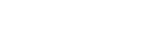 test.michalkawecki.pl